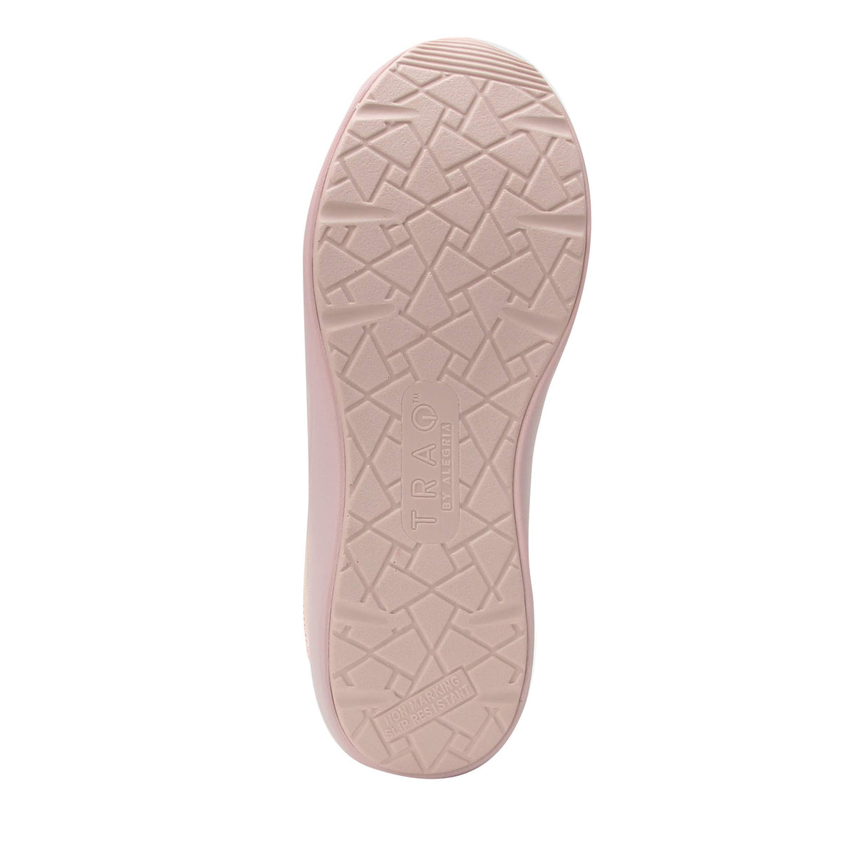 Rose Golden