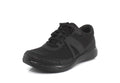 Black Swell