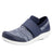 Flurry Blue