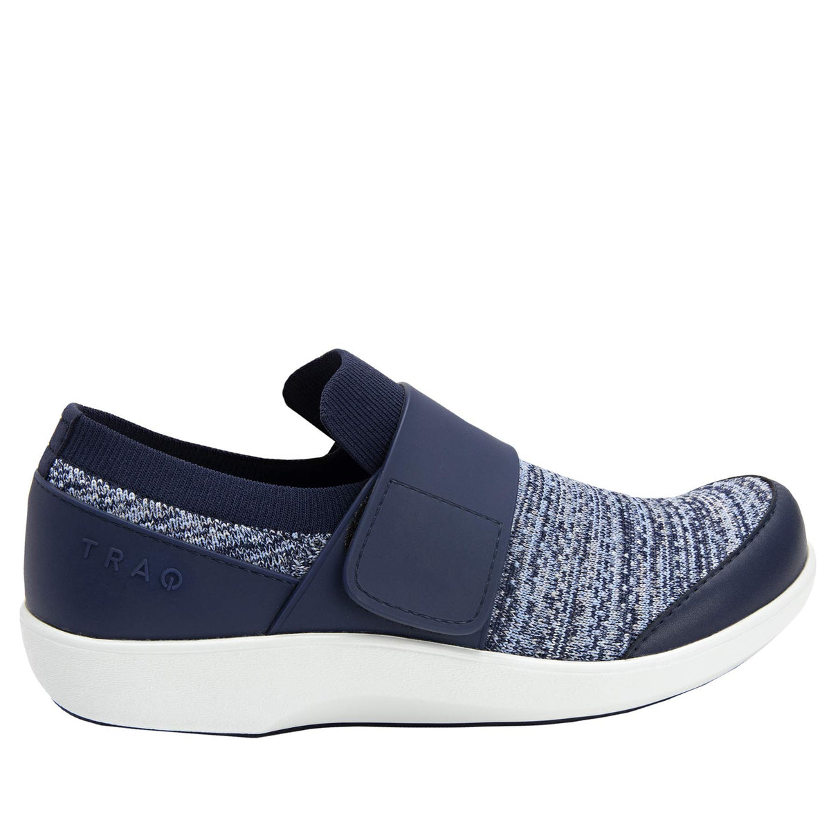 Flurry Blue