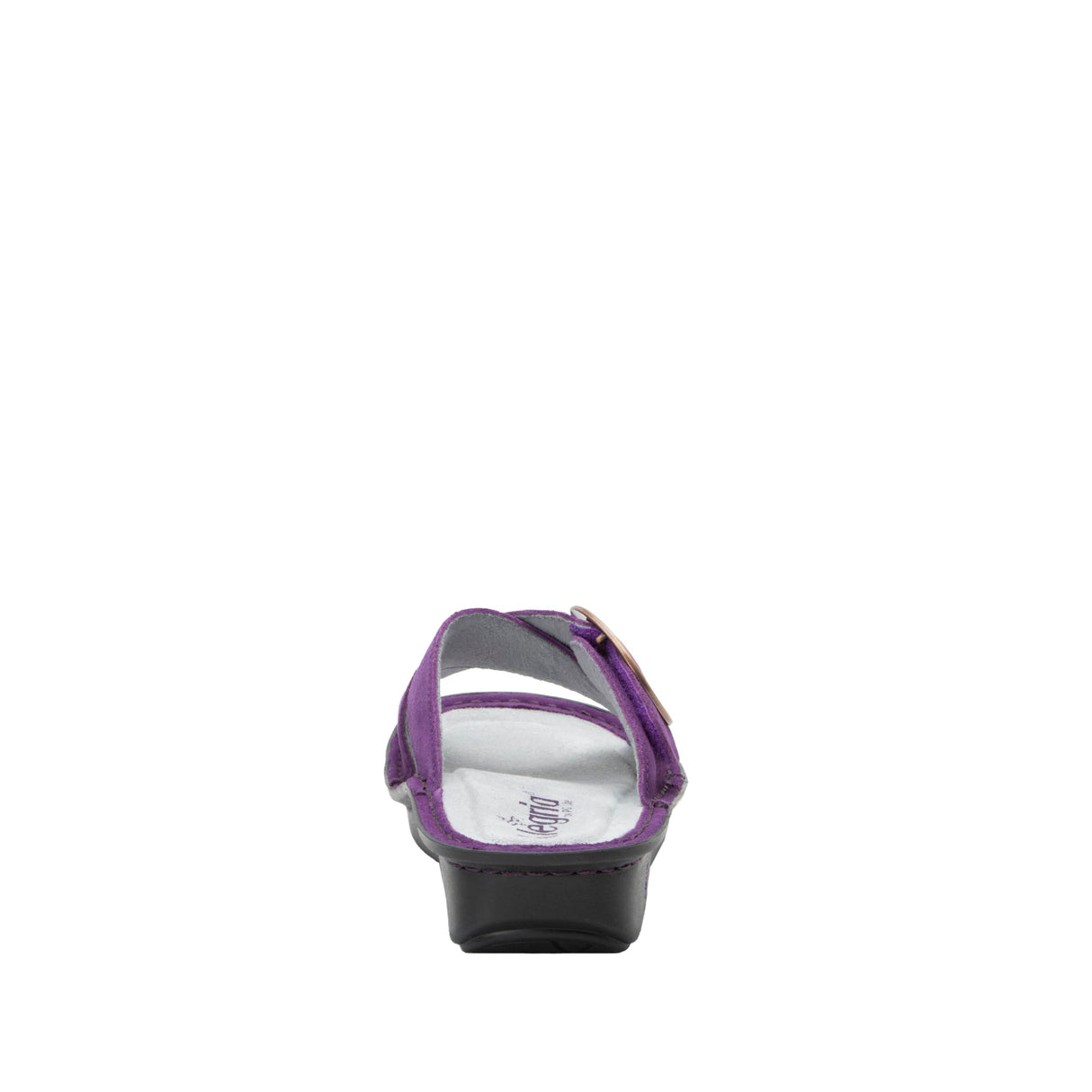 Deep Amethyst
