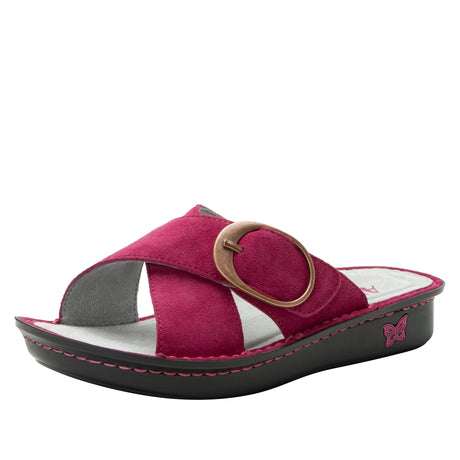 Magenta