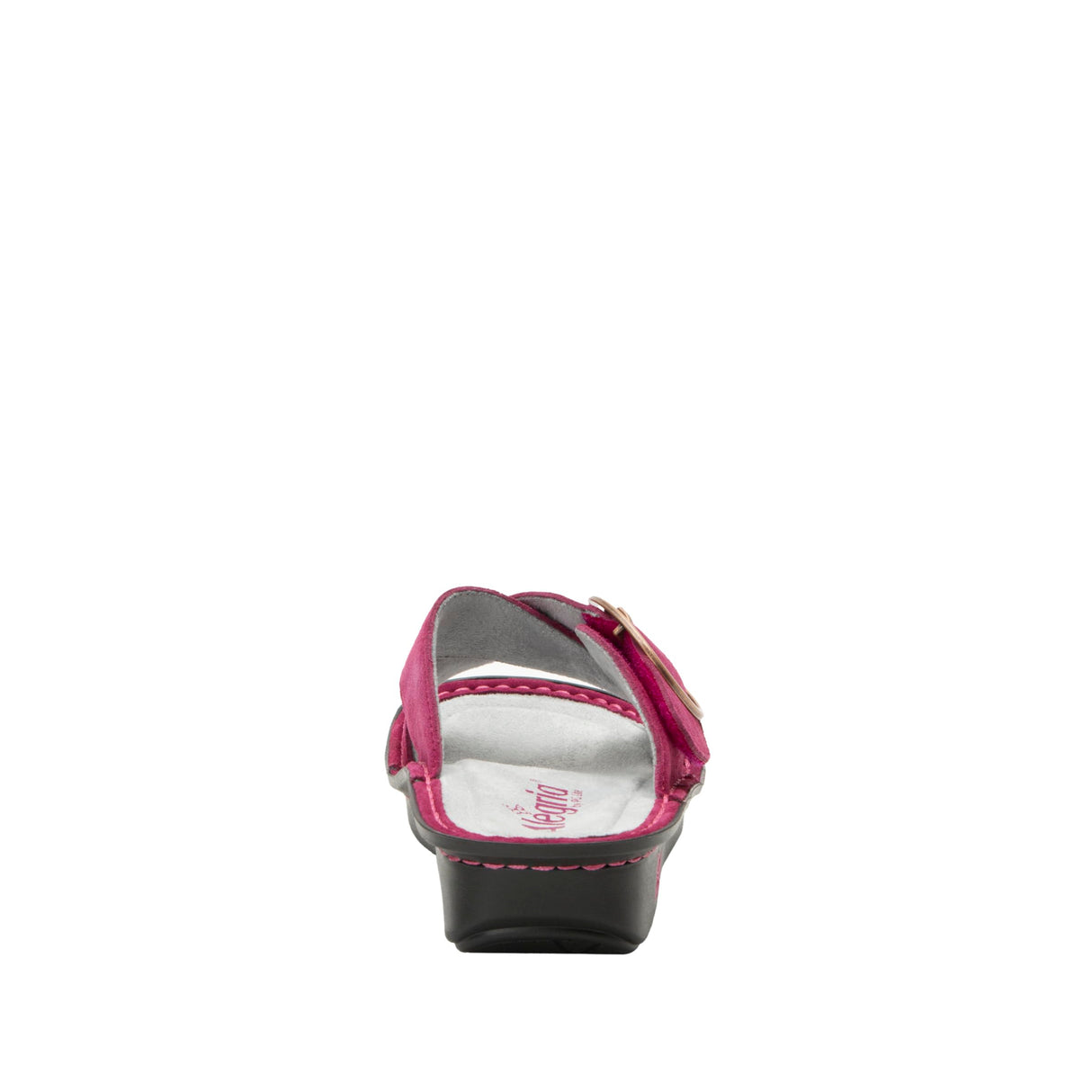 Magenta