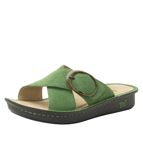 Olive You