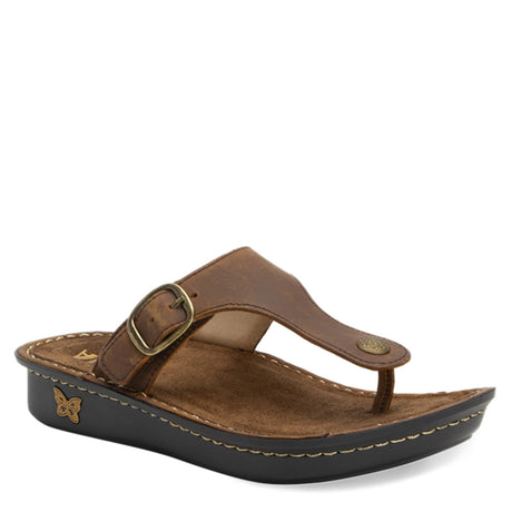 Oiled Brown