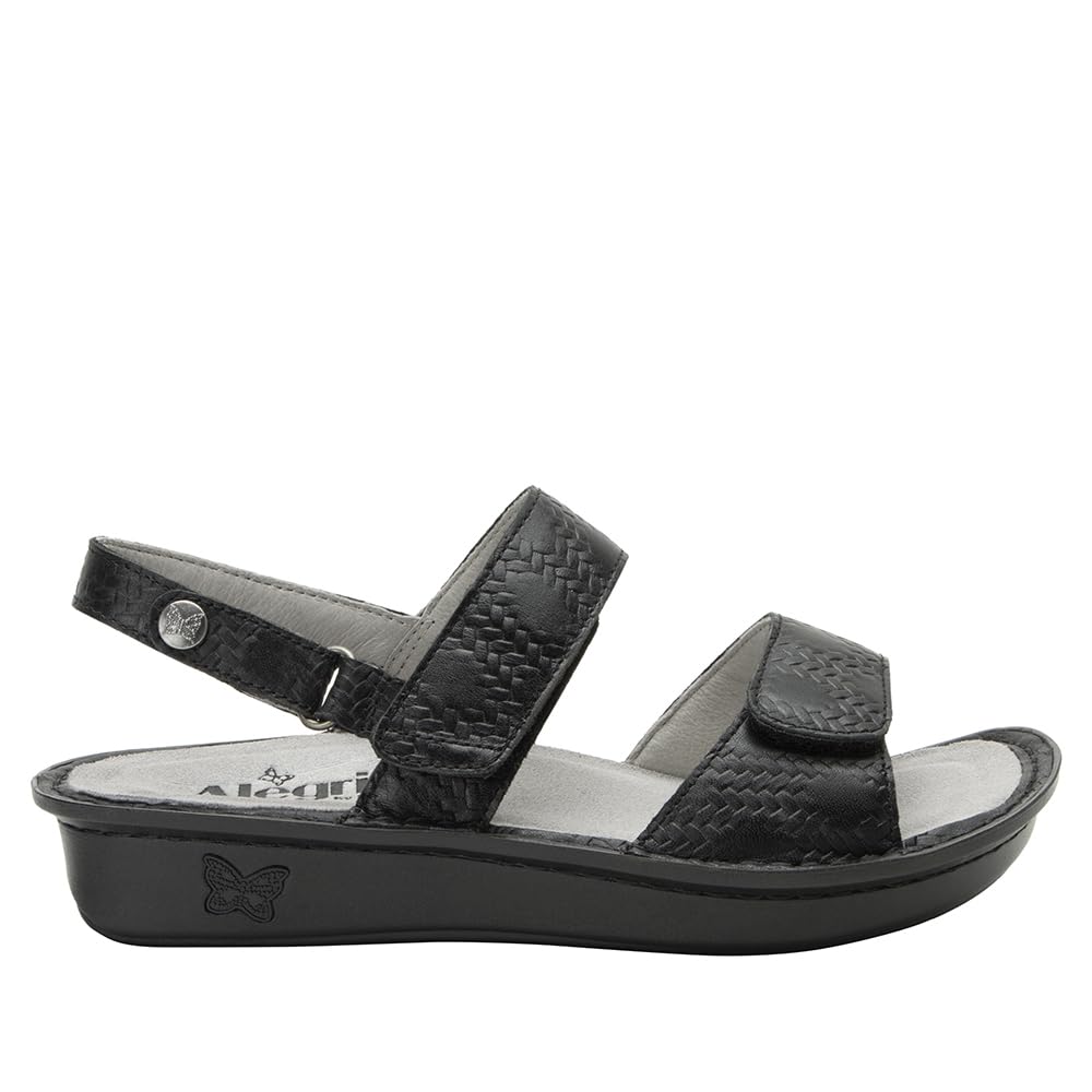 Basketry Black