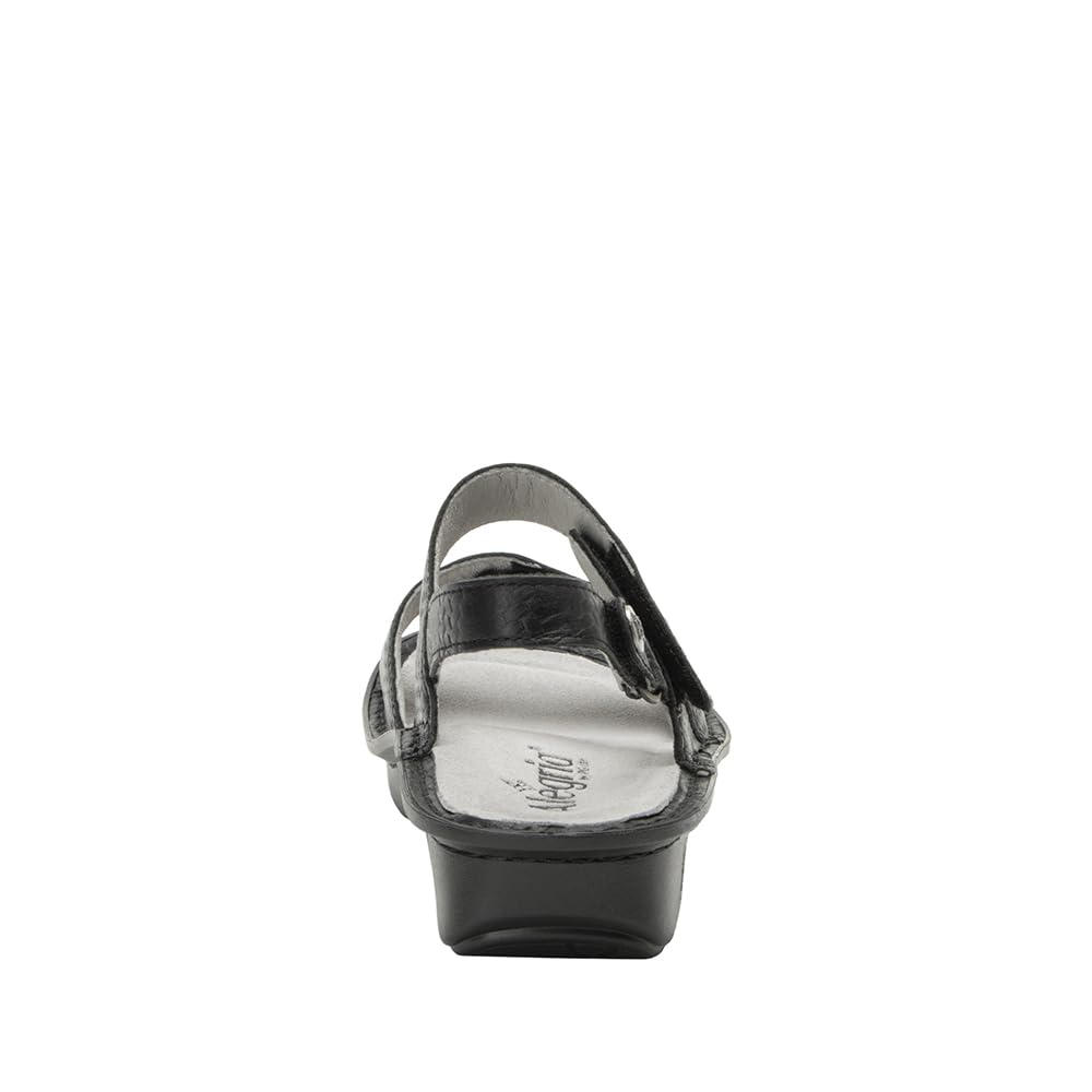 Basketry Black