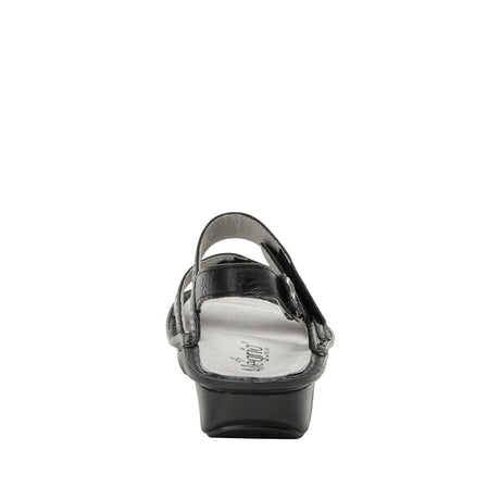 Basketry Black