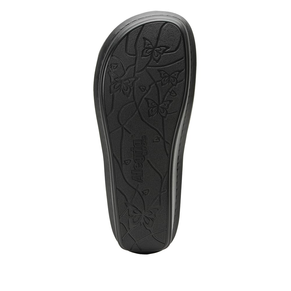 Basketry Black