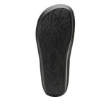 Basketry Black
