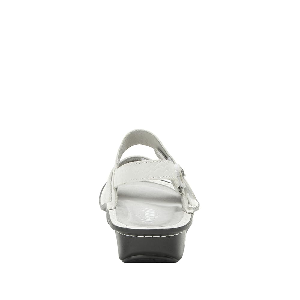 Basketry White