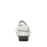 Basketry White