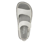 Basketry White