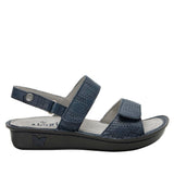 Basketry Navy