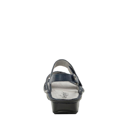 Basketry Navy