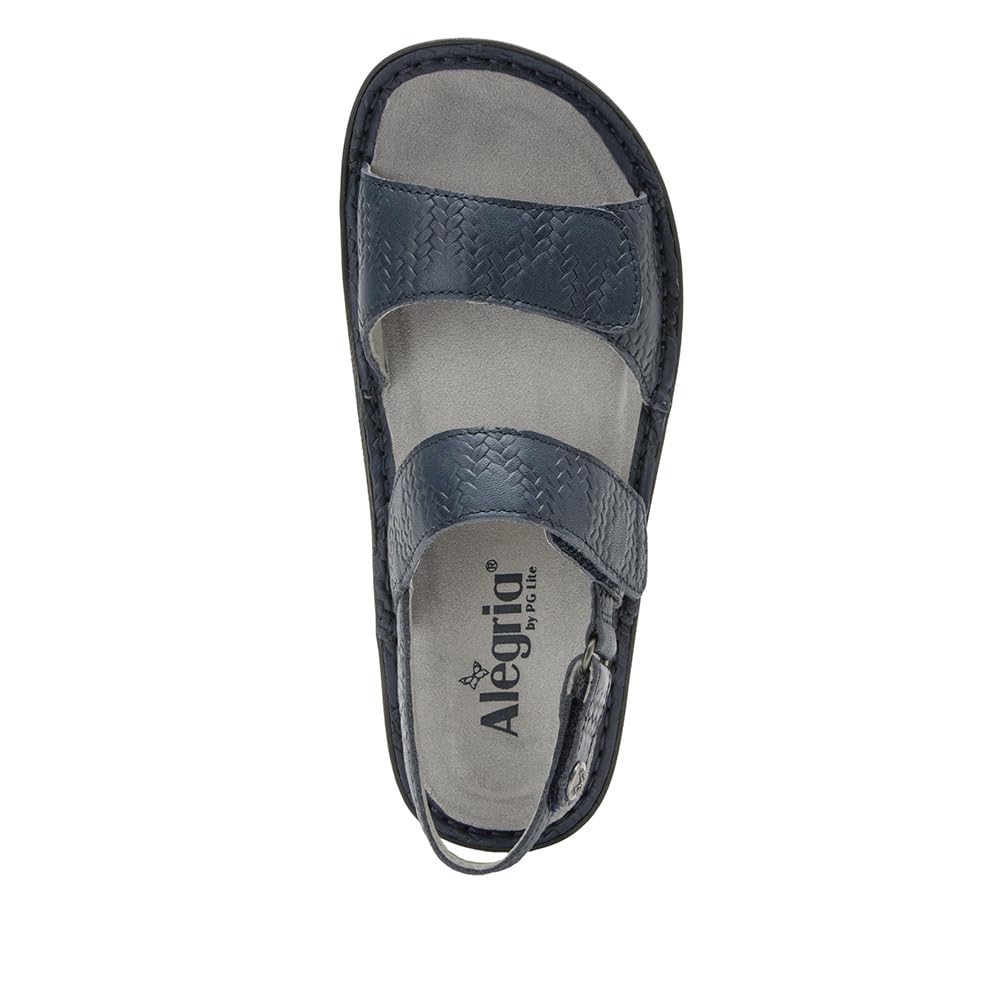 Basketry Navy