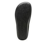 Basketry Navy