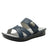 Basketry Navy