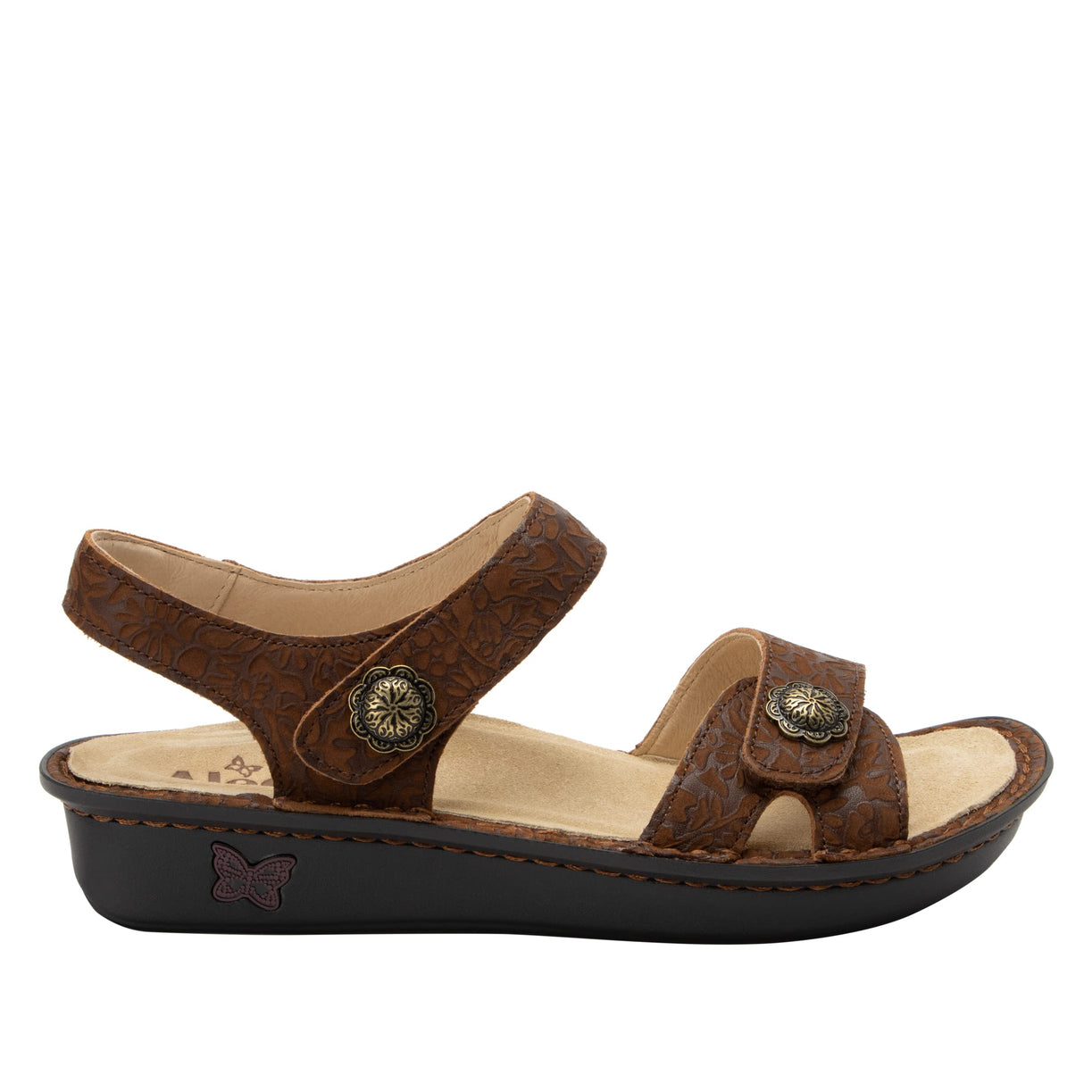 Delicut Tawny