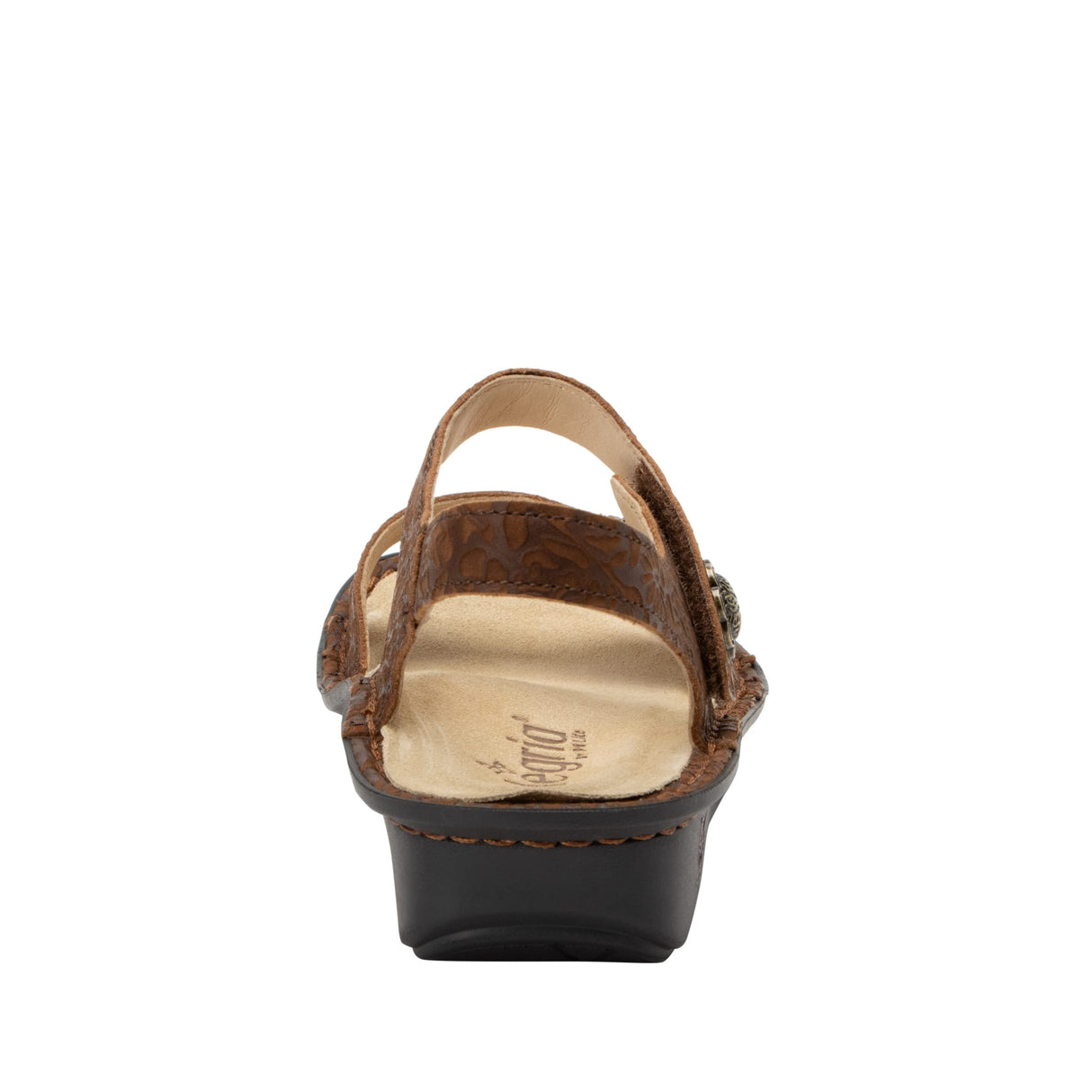 Delicut Tawny