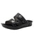 Oiled Black