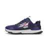 Dark Purple