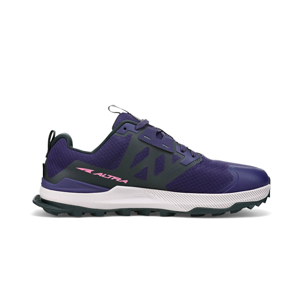 Dark Purple