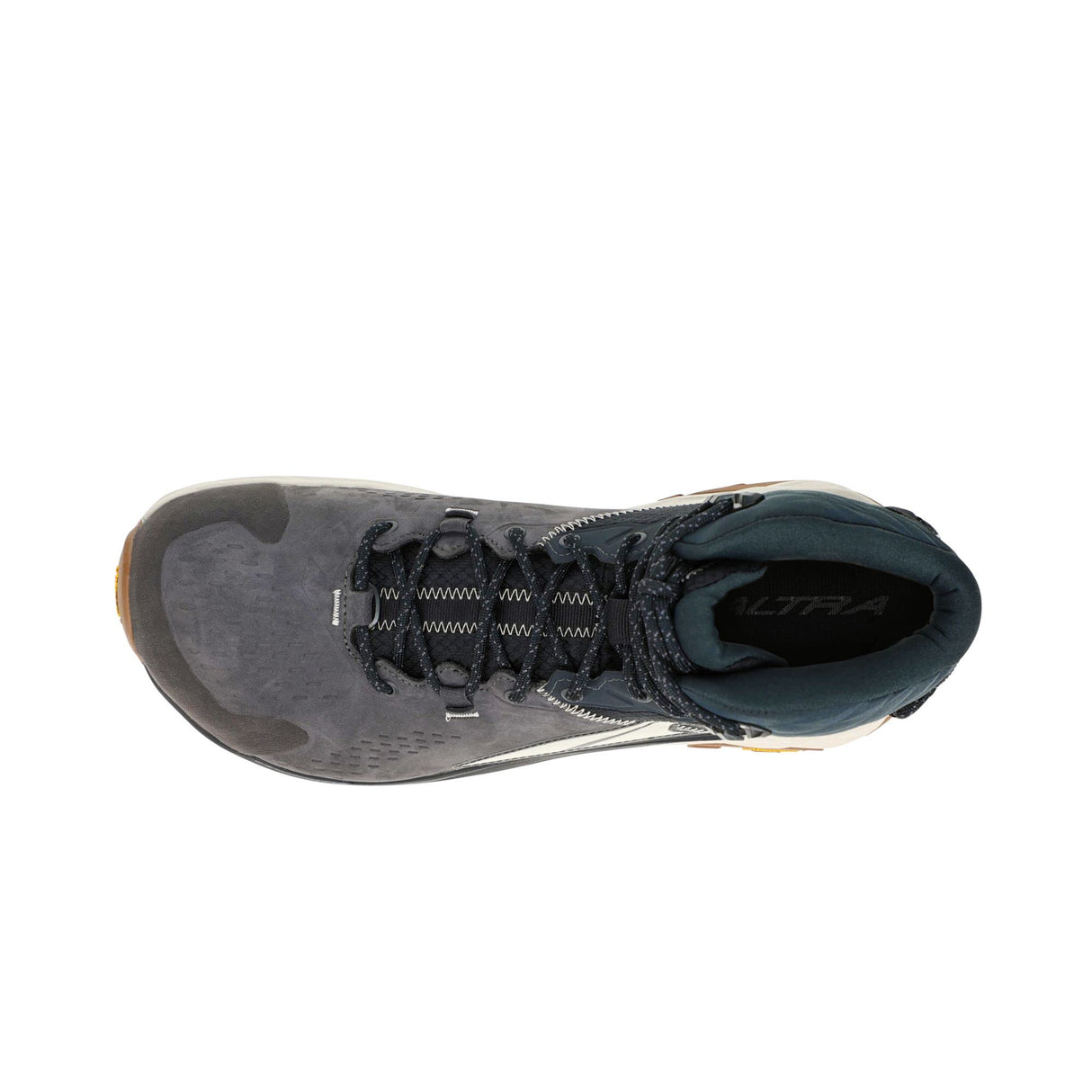 BLACK/GREY