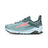 Dusty Teal