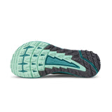 Gray/Teal
