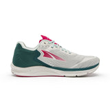 DEEP TEAL/PINK