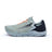 GRAY/CORAL