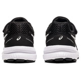BLACK/WHITE