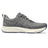 Clay Grey/Moonrock