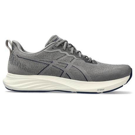 Clay Grey/Moonrock