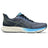 Denim Blue/French Blue