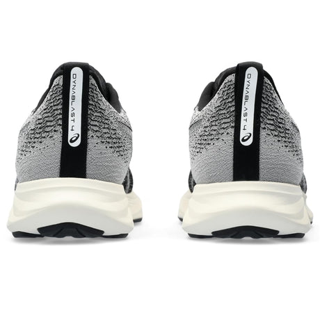 BLACK/WHITE