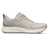 Oatmeal/Moonrock