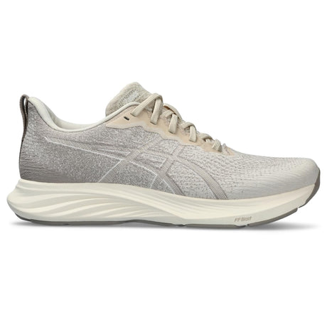 Oatmeal/Moonrock