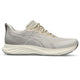 Oatmeal/Moonrock
