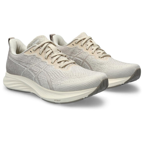 Oatmeal/Moonrock