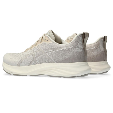 Oatmeal/Moonrock