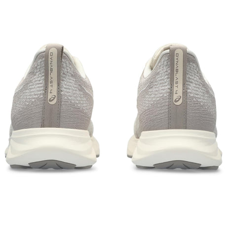 Oatmeal/Moonrock