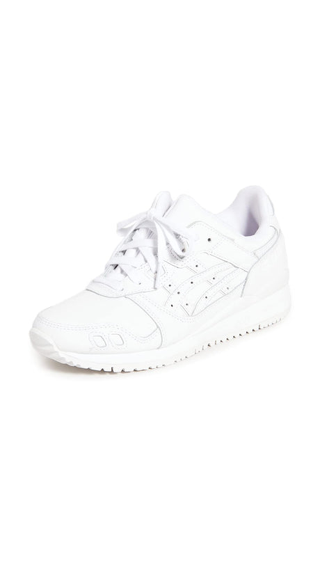 White/White