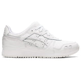 White/White