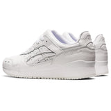 White/White