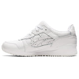 White/White