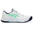 White/New Leaf