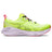 Lime Zest/Whisper Green