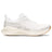 White/White